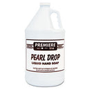 Kess Pearl Drop Lotion Hand Soap, 1 gal Bottle, 4/Carton
