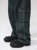 226777d5215742b3ab0a763f3cfa92e6-Max