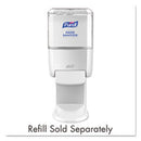 PURELL® Push-Style Hand Sanitizer Dispenser