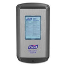PURELL® CS6 Soap Touch-Free Dispenser