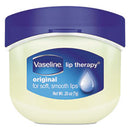 Vaseline® Lip Therapy®