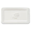 Good Day™ Amenity Bar Soap
