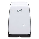 Scott® Electronic Skin Care Dispenser