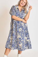 6448b2ab-b94b-4229-9b38-746c6d7f75d6-Max