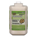 Zep® Shell Shock Heavy Duty Soy-Based Hand Cleaner