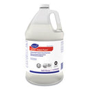Diversey™ Soft Care Impact Foam Alcohol Instant Foam Hand Sanitizer, 1 gal Bottle, Alcohol Scent, 4/Carton