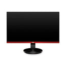 AOC G90 LED Monitor, 24" Widescreen, VA Panel, 1920 Pixels x 1080 Pixels