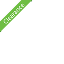 1/4-Fold Lunch Napkins, 1-Ply, 12 x 12, Kraft, 500/Pack, 12 Packs/Carton