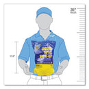 Spill Magic™ Sorbent, 4 qt, 3 lb Bag